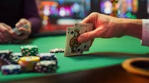 bet 12 ফুটবল খেলোয়াড় ফিচার কার্ড