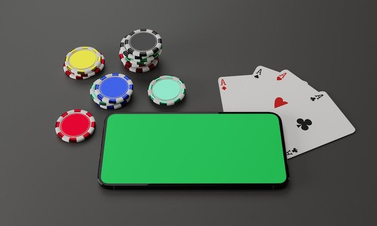 bet 12 ব্যাকারাট বৈশিষ্ট্য কার্ডের দৃশ্য