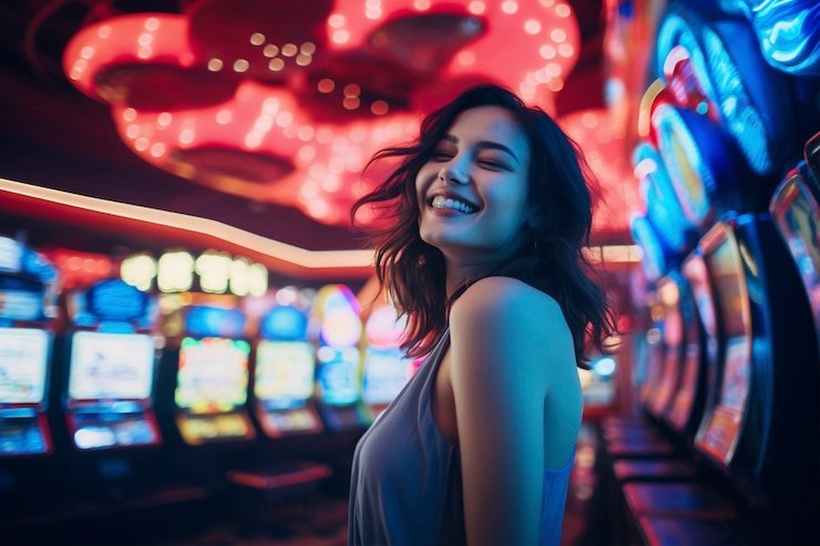 bet 12 নাম্বার গেম ফিচার কার্ড