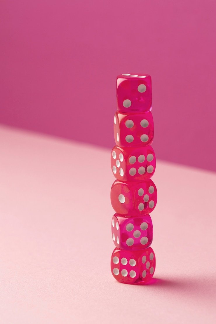bet 12 মোবাইল সুরক্ষা ফিচার কার্ড