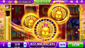 bet 12 গেটস অব অলিম্পাস ফিচার কার্ড